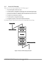 Preview for 31 page of Renesas Emulator System M3T-MR100 User Manual