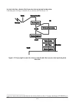 Preview for 33 page of Renesas Emulator System M3T-MR100 User Manual