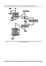 Preview for 34 page of Renesas Emulator System M3T-MR100 User Manual