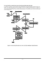 Preview for 35 page of Renesas Emulator System M3T-MR100 User Manual