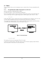 Preview for 36 page of Renesas Emulator System M3T-MR100 User Manual