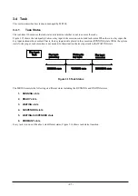 Preview for 37 page of Renesas Emulator System M3T-MR100 User Manual