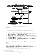 Preview for 38 page of Renesas Emulator System M3T-MR100 User Manual