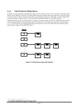 Preview for 41 page of Renesas Emulator System M3T-MR100 User Manual