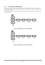 Preview for 42 page of Renesas Emulator System M3T-MR100 User Manual