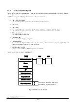 Preview for 43 page of Renesas Emulator System M3T-MR100 User Manual