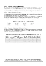 Preview for 46 page of Renesas Emulator System M3T-MR100 User Manual