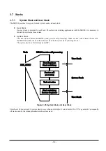 Preview for 50 page of Renesas Emulator System M3T-MR100 User Manual