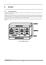 Preview for 51 page of Renesas Emulator System M3T-MR100 User Manual