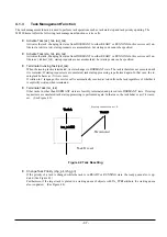 Preview for 53 page of Renesas Emulator System M3T-MR100 User Manual