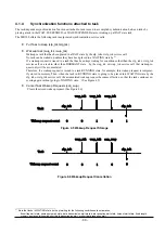 Preview for 55 page of Renesas Emulator System M3T-MR100 User Manual