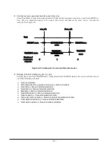 Preview for 57 page of Renesas Emulator System M3T-MR100 User Manual