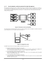 Preview for 59 page of Renesas Emulator System M3T-MR100 User Manual