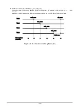 Preview for 60 page of Renesas Emulator System M3T-MR100 User Manual