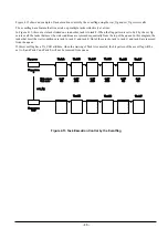 Preview for 62 page of Renesas Emulator System M3T-MR100 User Manual