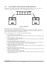 Preview for 63 page of Renesas Emulator System M3T-MR100 User Manual