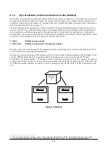 Preview for 64 page of Renesas Emulator System M3T-MR100 User Manual