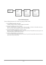 Preview for 65 page of Renesas Emulator System M3T-MR100 User Manual