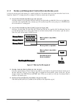 Preview for 66 page of Renesas Emulator System M3T-MR100 User Manual