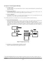 Preview for 68 page of Renesas Emulator System M3T-MR100 User Manual