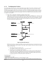 Preview for 70 page of Renesas Emulator System M3T-MR100 User Manual