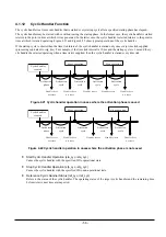 Preview for 72 page of Renesas Emulator System M3T-MR100 User Manual