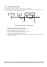 Preview for 73 page of Renesas Emulator System M3T-MR100 User Manual