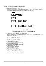 Preview for 74 page of Renesas Emulator System M3T-MR100 User Manual