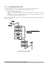 Preview for 75 page of Renesas Emulator System M3T-MR100 User Manual