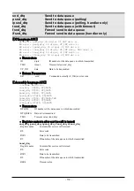 Preview for 135 page of Renesas Emulator System M3T-MR100 User Manual