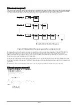 Preview for 186 page of Renesas Emulator System M3T-MR100 User Manual