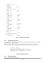 Preview for 225 page of Renesas Emulator System M3T-MR100 User Manual