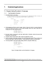 Preview for 227 page of Renesas Emulator System M3T-MR100 User Manual