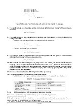 Preview for 228 page of Renesas Emulator System M3T-MR100 User Manual