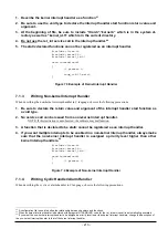 Preview for 229 page of Renesas Emulator System M3T-MR100 User Manual