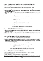 Preview for 232 page of Renesas Emulator System M3T-MR100 User Manual