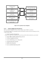 Preview for 271 page of Renesas Emulator System M3T-MR100 User Manual