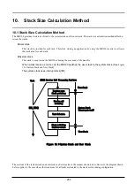 Preview for 280 page of Renesas Emulator System M3T-MR100 User Manual