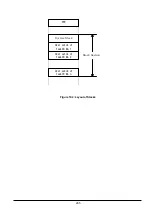 Preview for 281 page of Renesas Emulator System M3T-MR100 User Manual