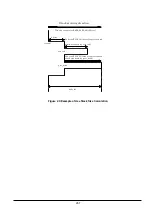 Preview for 283 page of Renesas Emulator System M3T-MR100 User Manual