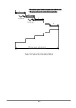 Preview for 285 page of Renesas Emulator System M3T-MR100 User Manual