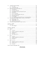 Preview for 16 page of Renesas F-ZTAT H8/3642A Series Hardware Manual