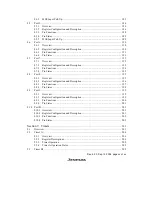 Preview for 17 page of Renesas F-ZTAT H8/3642A Series Hardware Manual