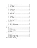 Preview for 18 page of Renesas F-ZTAT H8/3642A Series Hardware Manual