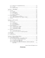 Preview for 19 page of Renesas F-ZTAT H8/3642A Series Hardware Manual