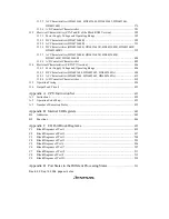 Preview for 20 page of Renesas F-ZTAT H8/3642A Series Hardware Manual