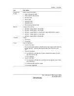 Preview for 25 page of Renesas F-ZTAT H8/3642A Series Hardware Manual