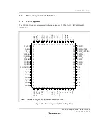 Preview for 29 page of Renesas F-ZTAT H8/3642A Series Hardware Manual