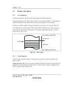 Preview for 40 page of Renesas F-ZTAT H8/3642A Series Hardware Manual