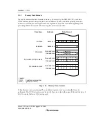 Preview for 44 page of Renesas F-ZTAT H8/3642A Series Hardware Manual